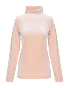 Футболка Annarita N Twenty 4H