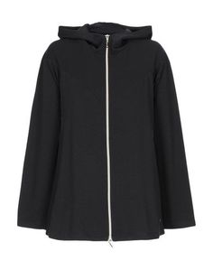 Толстовка Twinset