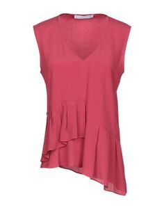 Топ без рукавов CaractÈre