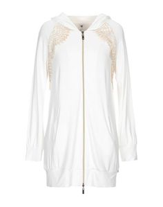 Толстовка Twinset