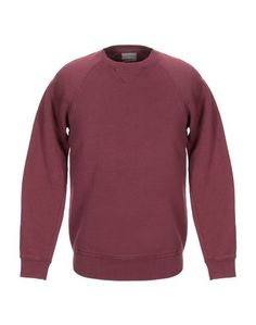 Толстовка 40 Weft