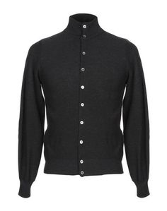Кардиган Filippo DE Laurentiis