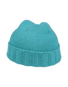 Головной убор Drumohr