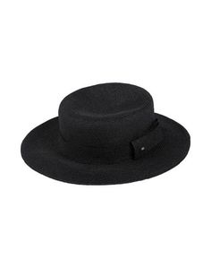 Головной убор Elisabetta Franchi