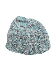 Головной убор Drumohr