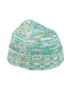 Головной убор Drumohr