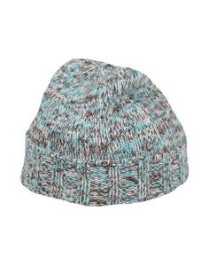 Головной убор Drumohr