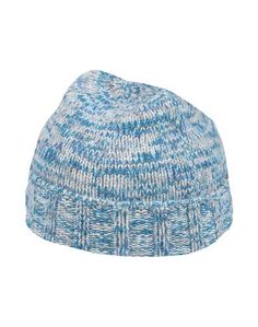 Головной убор Drumohr