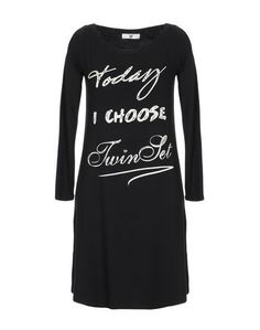 Ночная рубашка Twinset