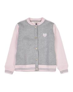 Куртка Armani Junior