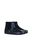 Категория: Полусапоги Armani Junior