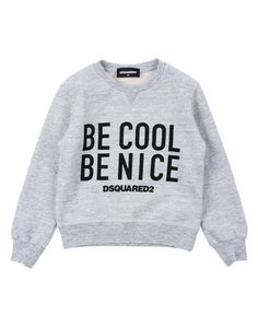 Толстовка Dsquared2