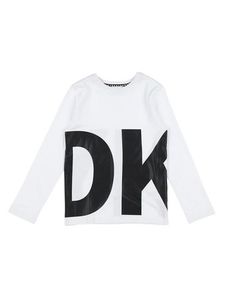 Футболка Dkny