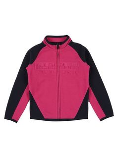 Толстовка Napapijri