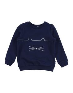 Толстовка Karl Lagerfeld