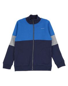 Толстовка Esprit