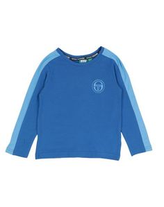 Футболка Sergio Tacchini