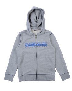 Толстовка Napapijri