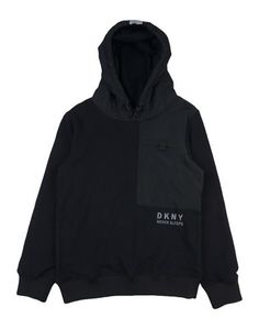 Категория: Толстовки мужские Dkny