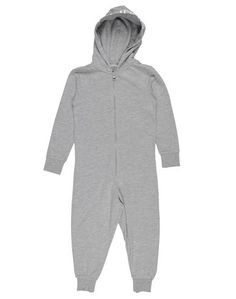 Брючный комбинезон Calvin Klein