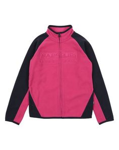 Толстовка Napapijri