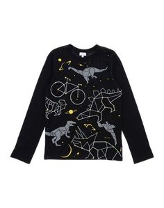 Футболка Paul Smith