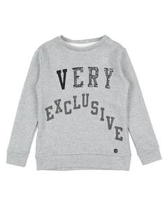 Толстовка GaudÌ