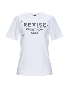 Футболка Revise