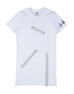 Платье LE VoliÈre