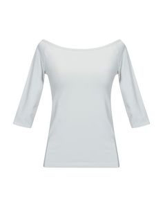 Футболка Helmut Lang