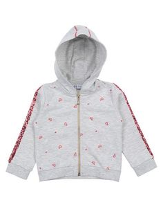 Толстовка Patrizia Pepe