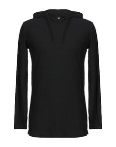 Футболка Minimum