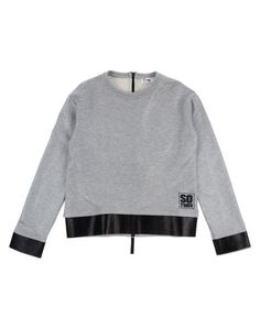 Толстовка SO Twee by Miss Grant