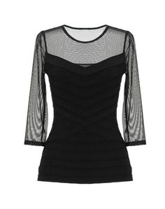 Блузка Joseph Ribkoff