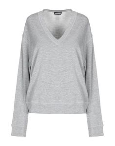 Толстовка Dsquared2