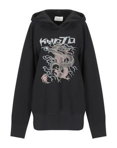 Толстовка Vicolo