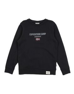 Толстовка Napapijri