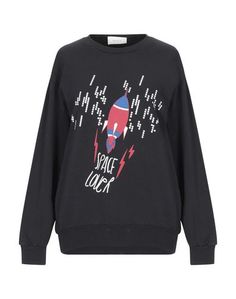 Толстовка Vicolo