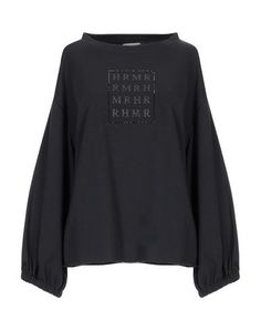 Толстовка History Repeats