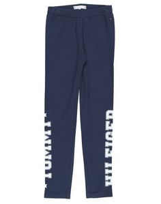 Легинсы Tommy Hilfiger