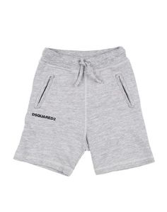 Бермуды Dsquared2