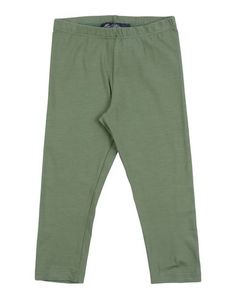 Легинсы Miss Blumarine