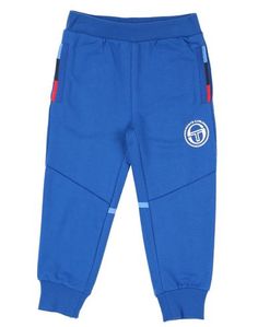 Повседневные брюки Sergio Tacchini