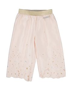 Повседневные брюки I Pinco Pallino