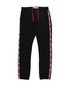 Повседневные брюки Levis RED TAB