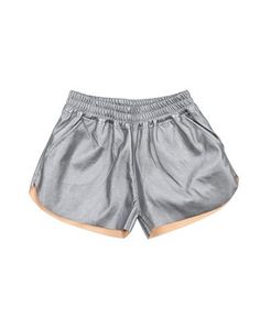 Повседневные шорты LE Petit Coco