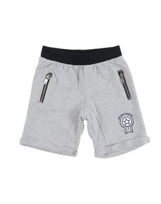 Бермуды Heach Junior by Silvian Heach