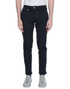 Повседневные брюки Liu Jo