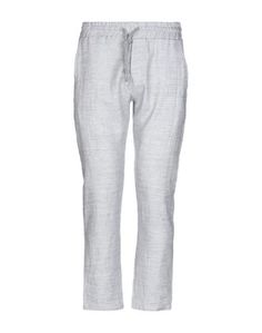 Повседневные брюки Paul Miranda