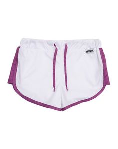 Повседневные шорты Dimensione Danza Sisters